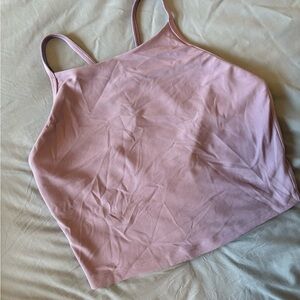 Old Navy Active Brown Hoodie